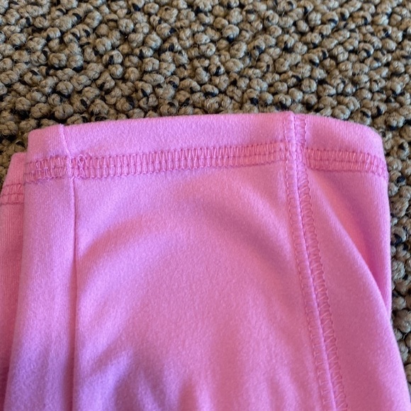 Wild Fable, Pink, Size XS, Super Soft, Leggings With Pockets - Picture 2 of 5